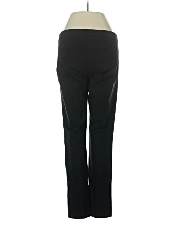 Covington Dress Pants (view 2)