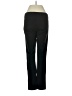 Covington Solid Black Dress Pants Size 4 (petite) - photo 2