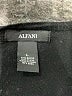 Alfani Black Pullover Sweater Size L - photo 4
