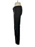 Covington Solid Black Dress Pants Size 4 (petite) - photo 5
