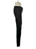 Covington Solid Black Dress Pants Size 4 (petite) - photo 4