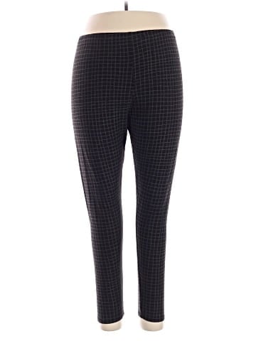 Niche Dress Pants (view 1)