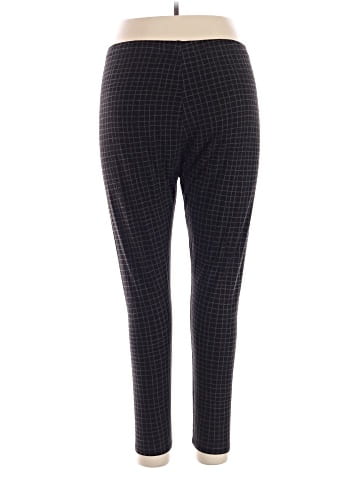 Niche Dress Pants (view 2)