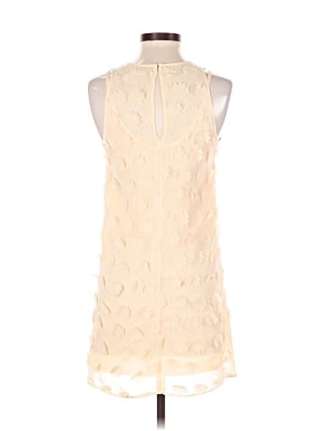 BCBGeneration Cocktail Dress (view 2)