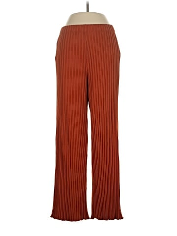 Simon Miller Casual Pants (view 1)