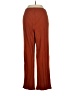 Simon Miller Orange Casual Pants Size XS - photo 2