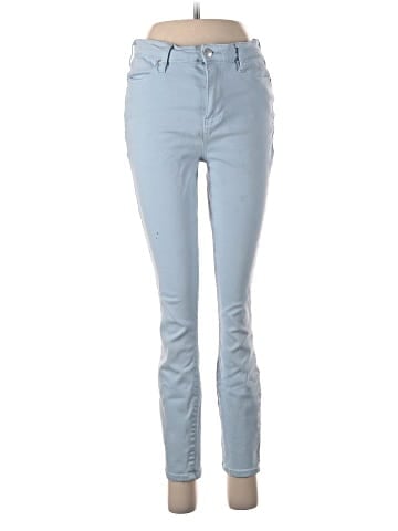 Buffalo by David Bitton Jeans (view 1)