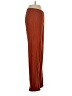 Simon Miller Orange Casual Pants Size XS - photo 4