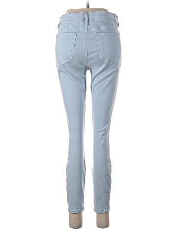 Buffalo by David Bitton Jeans (view 2)
