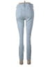 Buffalo by David Bitton Hearts Blue Jeans Size 6 - photo 2