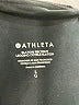 Athleta Black Active Pants Size L - photo 7