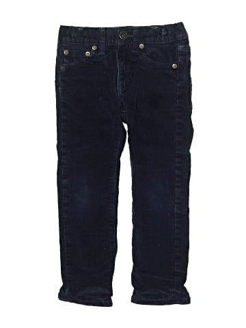 Crewcuts Jeans (view 1)