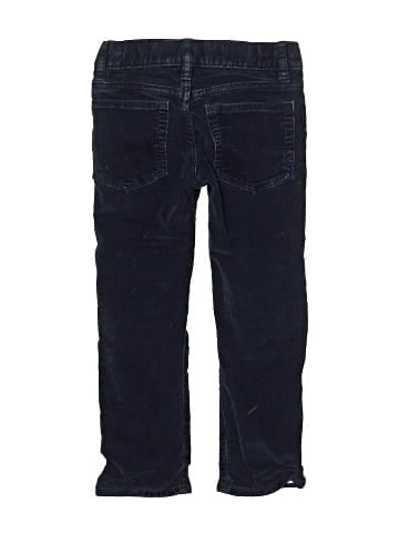 Crewcuts Jeans (view 2)