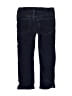 Crewcuts Blue Jeans Size 4 - photo 2