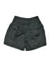 Member's Mark 100% Lyocell Solid Green Athletic Shorts Size XS - photo 2