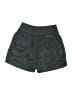 Member's Mark 100% Lyocell Solid Green Athletic Shorts Size XS - photo 1