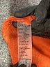 TanJay 100% Polyester Brown 3/4 Sleeve Blouse Size M - photo 8