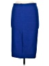 Assorted Brands Blue Formal Skirt Size M - photo 2