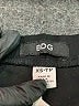 BDG Black Active Pants Size XS - photo 4