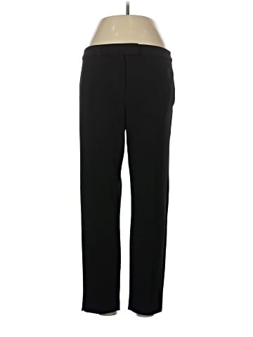 DKNY Dress Pants (view 1)