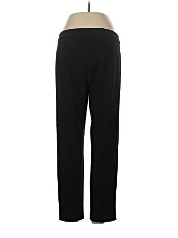 DKNY Dress Pants (view 2)