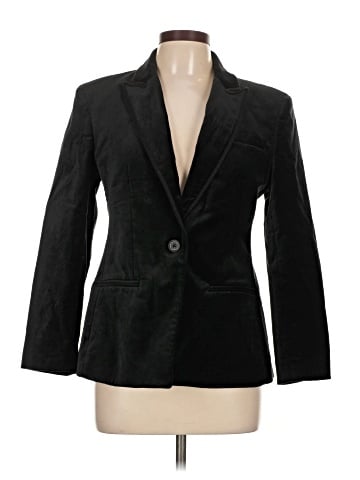 J.Crew Blazer (view 1)