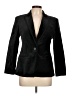 J.Crew Black Blazer Size 10 (petite) - photo 1