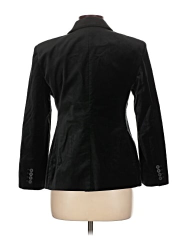 J.Crew Blazer (view 2)