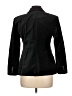 J.Crew Black Blazer Size 10 (petite) - photo 2