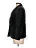 J.Crew Black Blazer Size 10 (petite) - photo 5