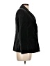 J.Crew Black Blazer Size 10 (petite) - photo 4