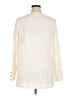 IMAN 100% Acrylic Ivory Pullover Sweater Size XL - photo 2