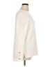 IMAN 100% Acrylic Ivory Pullover Sweater Size XL - photo 4