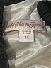 Assorted Brands Ivory Dress Size 2T - photo 3