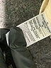 Gap Solid Ivory Khakis Size 12 - photo 4