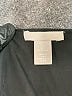H&M Black Cocktail Dress Size M - photo 7