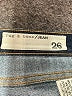 Rag & Bone/JEAN Blue Jeans Size 26 waist - photo 7