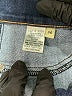 Rag & Bone/JEAN Blue Jeans Size 26 waist - photo 8