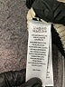 Happily Grey Stripes Ivory Pullover Sweater Size S - photo 7