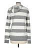 Urban Pipeline Silver Gray Pullover Sweater Size M - photo 2
