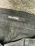 GRLFRND Black Jeggings Size 25 waist - photo 7