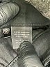 GRLFRND Black Jeggings Size 25 waist - photo 8