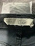 Topshop Black Jeans Size 26 waist - photo 4