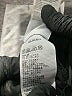 Topshop Black Jeans Size 26 waist - photo 5
