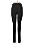 SPANX Black Leggings Size L - photo 1
