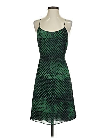 Theory Cocktail Dress (view 1)