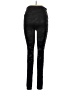 SPANX Black Leggings Size L - photo 2
