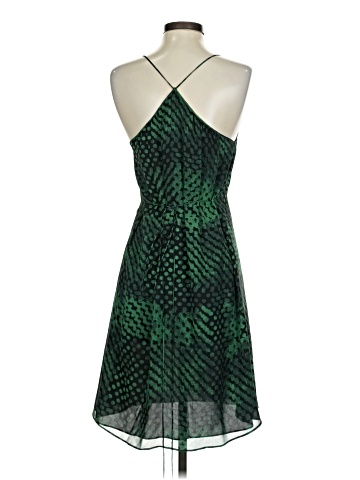 Theory Cocktail Dress (view 2)