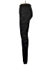 SPANX Black Leggings Size L - photo 5