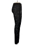 SPANX Black Leggings Size L - photo 4